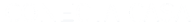 Mobile logo