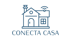 Mobile logo